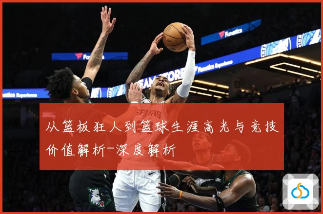 从篮板狂人到篮球生涯高光与竞技价值解析-深度解析